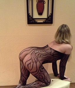 Фото Ольга 35 лет лет, 165 см