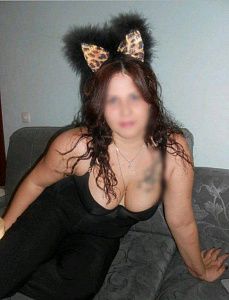 Фото Катюша, 30 лет