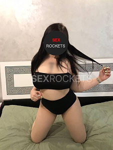 Брюнетки, Алиса - фото и отзывы