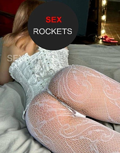 Подробные отзывы для девушки Анна