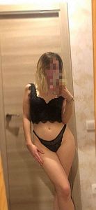 Детализированные фото и отзывы Кристина