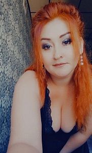 Реальные фото Рита Ухта без предоплат