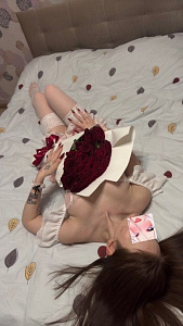 Детализированные фото и отзывы София