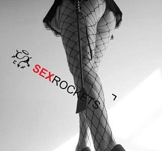 Реальные фото Мэри