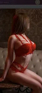 Подробные отзывы для девушки Ника